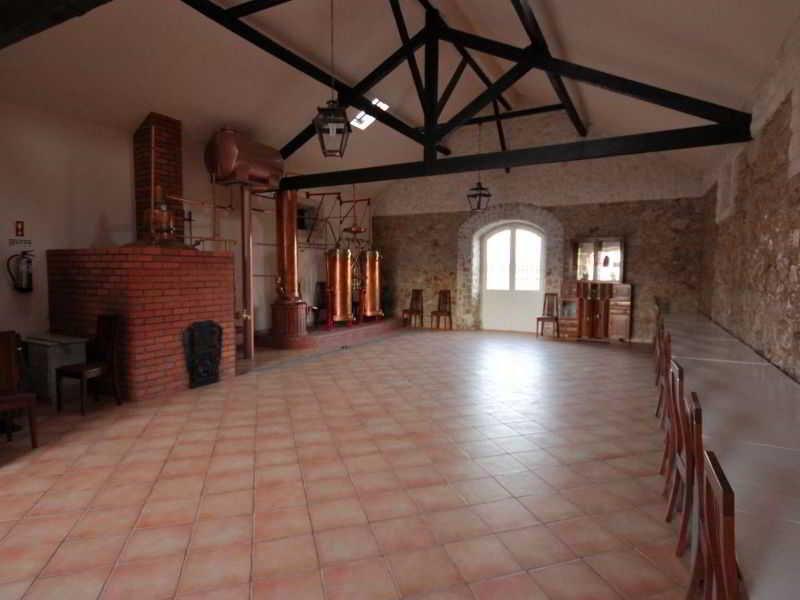 Quinta Do Covanco Alenquer Exterior foto